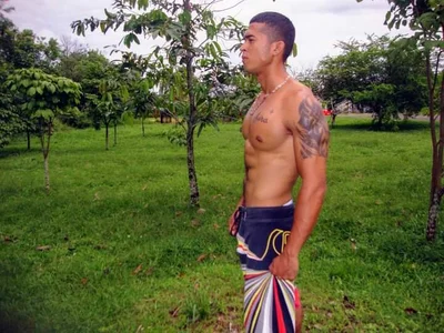 Public od Rouer_9  3 snímek