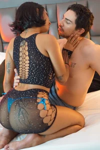 Alanna_House1 HOT ♥ Pic 7