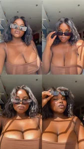 Honeycoco0211 Public Immagine 