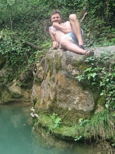 Zdjęcia Gango24568 Public:  3