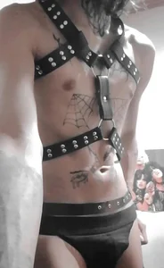 Angeldexth Me slika 3