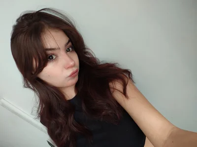 andrea_tay1 yes yes yes 😍🥺  7. fénykép