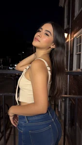 Delancy_Lopez_ Public Pic 4