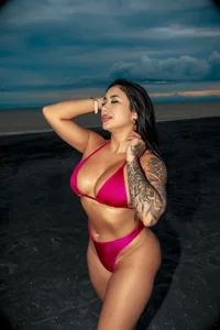 DesireMuses Kim Billede 4