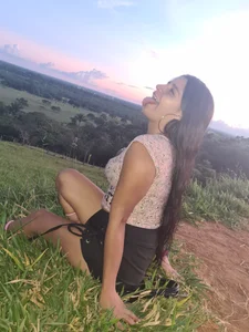 MeliSweet happy 2022 зображе ння 8