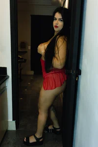 brancadenevesantista Grande gostosa صورة واحدة|brancadenevesantista Grande gostosa صورتان|brancadenevesantista Grande gostosa  4 صور|brancadenevesantista Grande gostosa  4 صورة