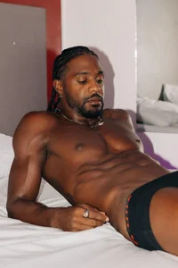 wschoco Chocolate quente Bilde 9