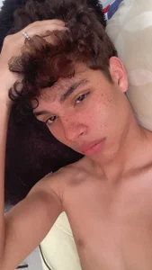 dani_angels__ kullanıcısının For you ❤️🫦 albümü -  3 fotoğraf