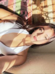 Just for you ♥ de Camila_Caramelo  4 Imagens