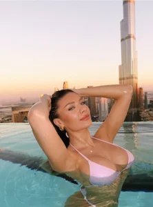 BlairSanders I needed vitamine D  2. fénykép