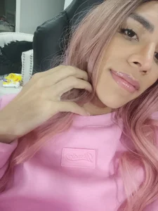 melistrongock Public Immagine  3