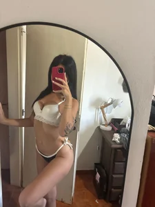 lucialuna My first ever album Foto 4