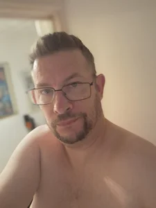 BigWelshPete Public Pic 4