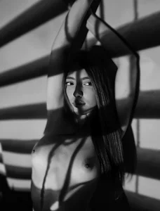 The giro of your fantasies, i’ll drive you crazy in my shows de Melody_rouxxx Foto 4