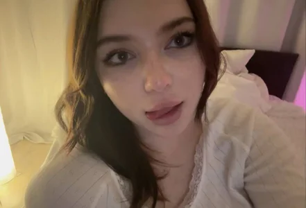 ThuBoppre want me?:) Pic 4