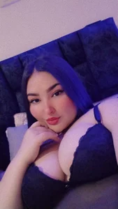 saritaa_8 💜🥰 Pic