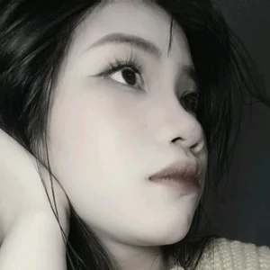 Coies_bidae Public Hình 3