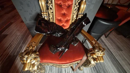 KammyJoe: my toys.. sweet nasty ones! ( 2 фото)