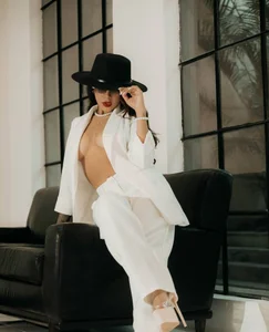 Shopieblake_1 La Femme Élégante зображення 7