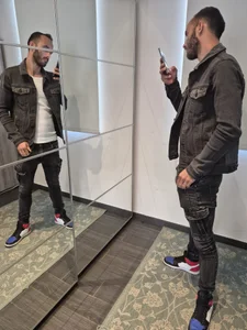 gioniroのPublicの 5枚の写真