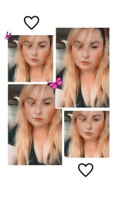 BBW_GoddessK's photo