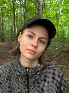 me de _lollyypop_  7 Imagens