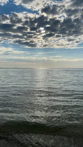 PamelaXX_ vacation)) Foto 9