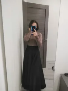 WeiPepper Public Bilde 4