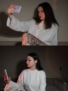 alexshiny Free Pic 8