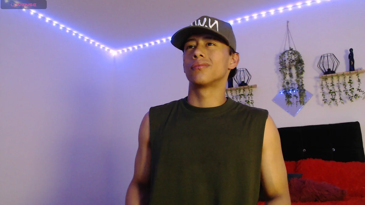 labrinthteasing popularna fotka 3898