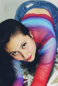 Celeem_ Public Foto 5