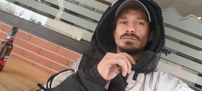 Eldiablo2055 Uuuu Εικόνα 2