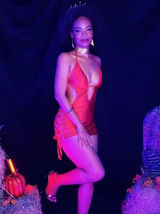 Halloween Party 🎃 de ChantalGarner  2 photos