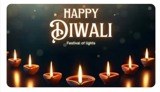 Savita2310 Public Pic 3