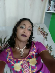 sexyeyes016 Just Me Being Me Foto 4