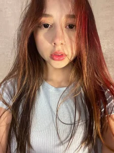 Sssonya Aw, hello-hello Εικόνα