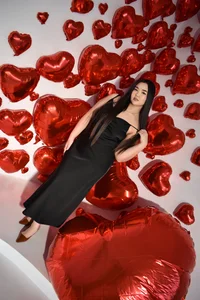 Public de AmandaPresle  4 Imagens