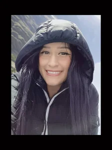 lili_moonn casual Foto 4