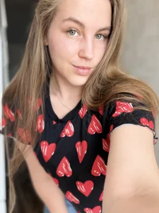FroggyTata 😍🥵 Immagine  3