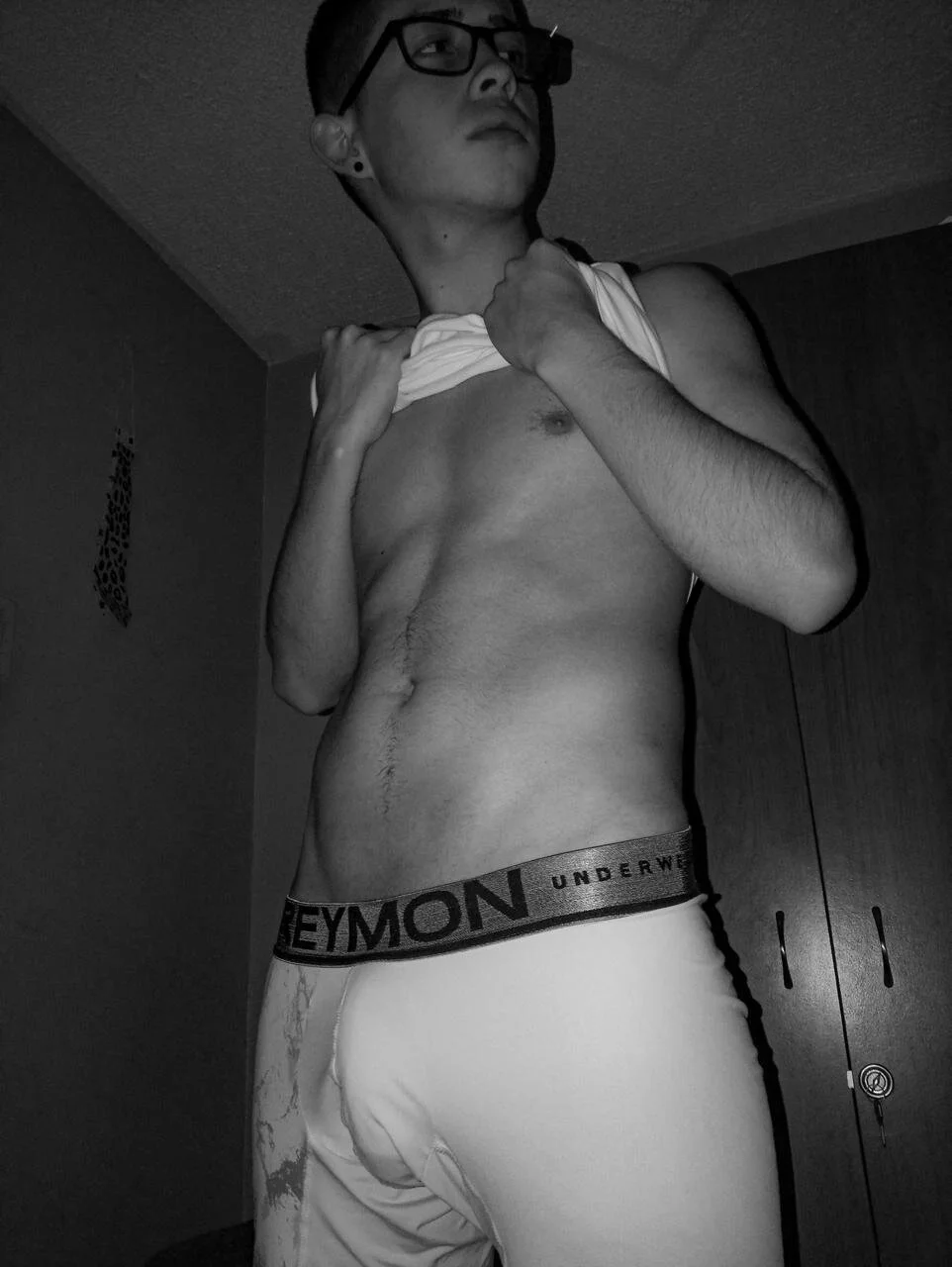 Tommas_Jhonson Trending Pic 329