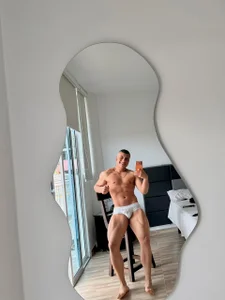 SEXY CARAMEL SKIN de bruno_cavalli  Imagens