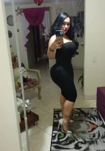 Your eyes, your look, your desire...🔥😈🫦👅 de Rubi_Love_ Foto