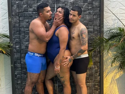SEX_ROOM_ADS's photo