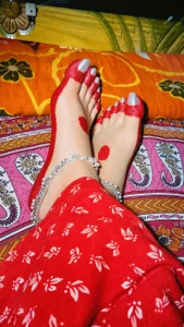 Rani_Live's XXX Nude Photo 5