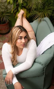 _BellaSmith_ Public Billede