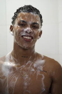 scarce_candy69: LATIN ( 4 фото)