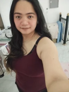 PreggyHotBigBoobs sexylhane Hình 8