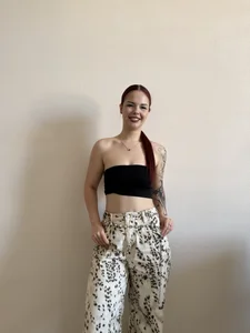 CharleneLopez's XXX Nude Photo 7