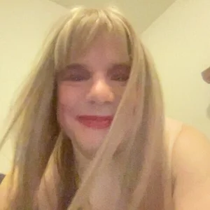 balad13: I love being a blonde! ( фото)