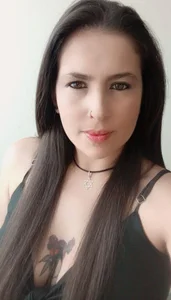 Leyla_Horny_Bg sexy12 Foto 3